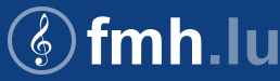 FMH.lu